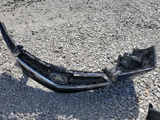 VIN 5J8YD3H84KL004719 2019 Acura MDX, Advance no.13