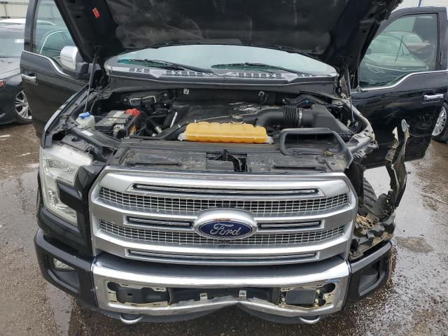 VIN 1FTEW1EG8GFA42715 2016 Ford F-150, Supercrew no.11