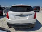 Lot #3024327073 2017 CADILLAC XT5 LUXURY