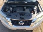 NISSAN PATHFINDER photo