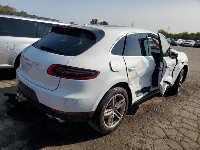 VIN WP1AB2A5XHLB11796 2017 Porsche Macan, S no.3