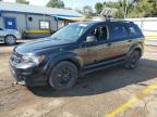 2019 DODGE JOURNEY SE - 3C4PDCBB4KT853588