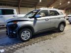 2020 HYUNDAI VENUE SEL - KMHRC8A39LU018091