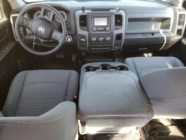 2020 RAM 1500 CLASS - 1C6RR7KT6LS130457