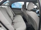 Lot #2960111109 2009 KIA SPECTRA EX