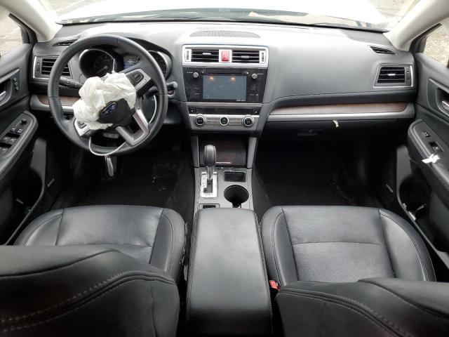 2015 SUBARU OUTBACK 2. - 4S4BSALC7F3323852