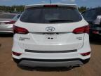 HYUNDAI SANTA FE S photo