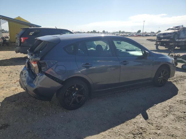 VIN 4S3GTAA63H3739565 2017 Subaru Impreza no.3