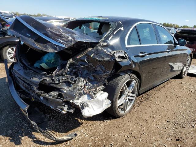 2018 MERCEDES-BENZ E 300 4MAT - WDDZF4KB0JA447909