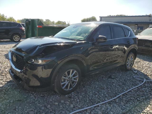 MAZDA CX-5 PREFE