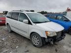 CHRYSLER TOWN & COU photo