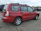 SUBARU FORESTER 2 photo