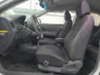 HYUNDAI ACCENT BLU photo