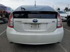 TOYOTA PRIUS photo