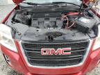 GMC TERRAIN SL photo