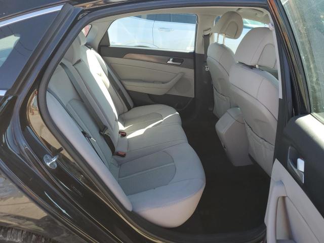 2017 HYUNDAI SONATA SPO - 5NPE34AF2HH589736