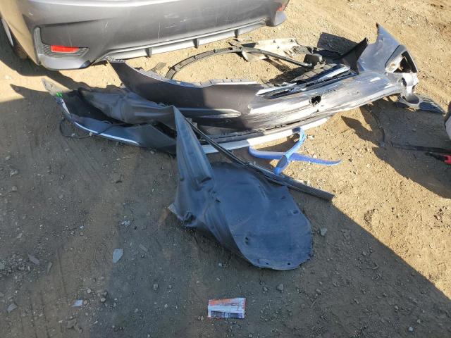 2019 HONDA PILOT ELIT - 5FNYF6H04KB022449