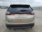 FORD EDGE TITAN photo