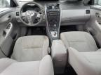 Lot #3024058694 2010 TOYOTA COROLLA BA