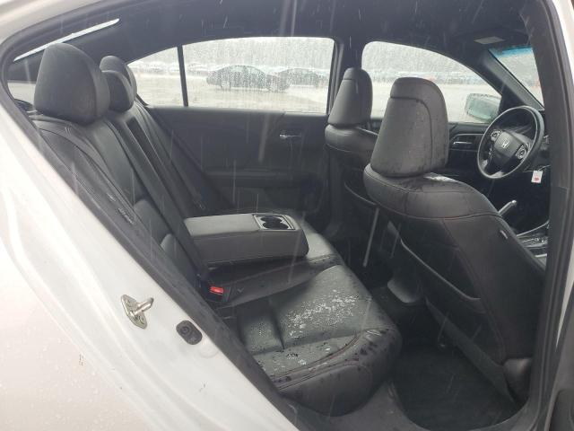 2017 HONDA ACCORD SPO - 1HGCR2F16HA029119