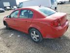 CHEVROLET COBALT 1LT снимка