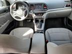 HYUNDAI ELANTRA SE photo