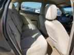 BUICK LACROSSE C photo