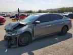 2016 NISSAN SENTRA S - 3N1AB7AP4GY244952