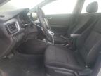 KIA RIO S photo