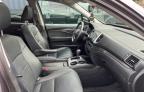 HONDA PILOT EXLN photo