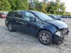 Lot #3004234900 2011 HONDA ODYSSEY EX