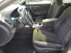 NISSAN ALTIMA 2.5 снимка