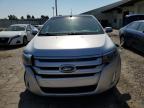 FORD EDGE SEL photo