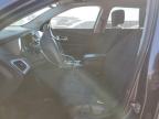 GMC TERRAIN SL photo