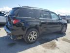 GMC ACADIA SLT photo