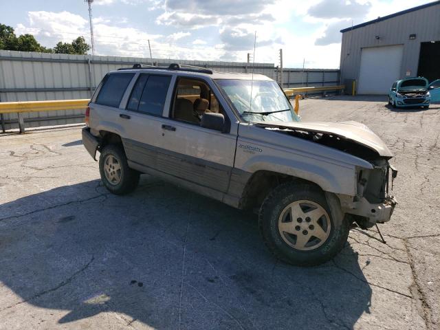 Vin: 1j4gz58s5rc328902, lot: 70150474, jeep grand cher laredo 19944