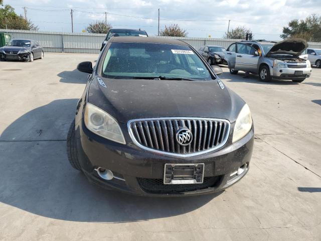 VIN 1G4PR5SK5D4189318 2013 Buick Verano, Convenience no.5