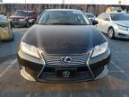 LEXUS ES 300H photo