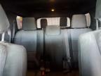 Lot #3025068199 2014 FORD EXPLORER X