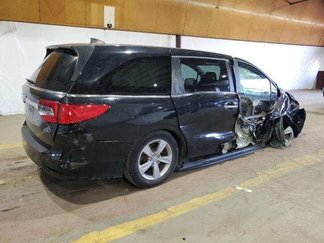 2020 HONDA ODYSSEY EX - 5FNRL6H56LB022608