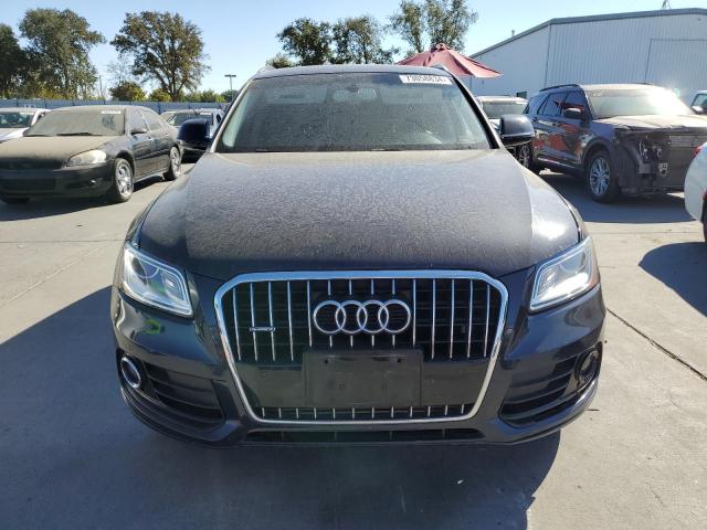 VIN WA1L2AFP2GA135187 2016 Audi Q5, Premium Plus no.5