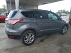 FORD ESCAPE SEL снимка