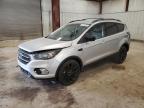 2017 FORD ESCAPE SE - 1FMCU0GD7HUB26642