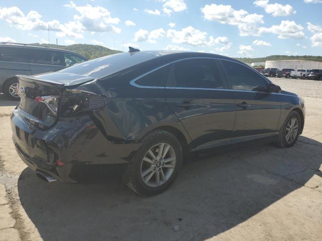 2015 HYUNDAI SONATA SE - 5NPE24AF0FH048202