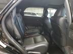 LEXUS RX 350 BAS photo