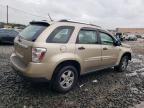 CHEVROLET EQUINOX LS снимка