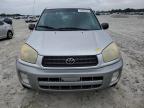 TOYOTA RAV4 photo