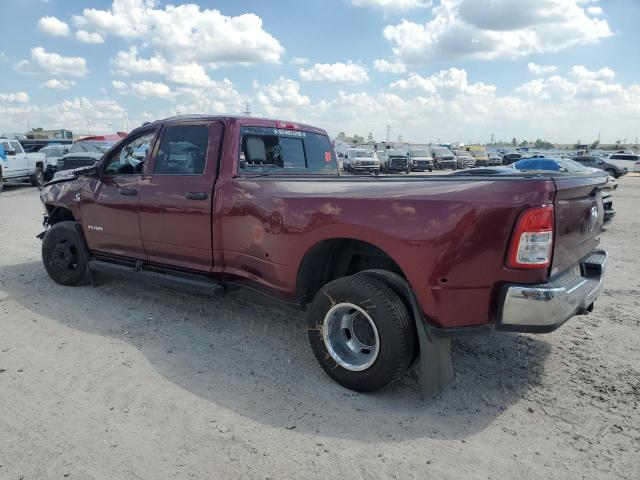 2020 RAM 3500 TRADE - 3C63RRGL6LG292168