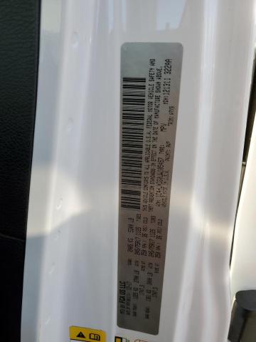 2018 JEEP WRANGLER U - 1C4HJXDG0JW105457