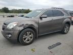 CHEVROLET EQUINOX LT photo